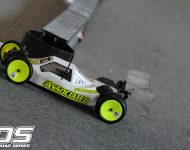 sat_pinisch4