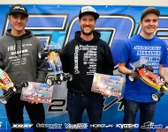 sat_podium