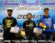 sat_podium