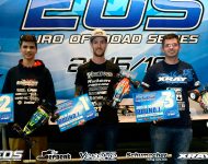 sat_podium