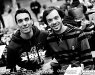 sat_portugal