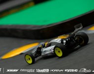 sat_prumper