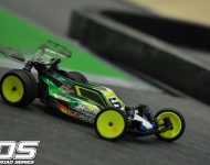 sat_prumper2wd