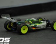 sat_prumper2wd2
