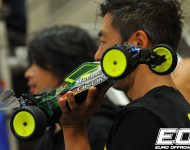 sat_prumper2wdcar