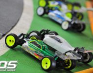 sat_prumpercar