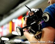 sat_radio