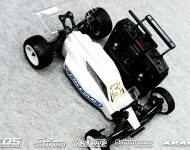 sat_radiocar
