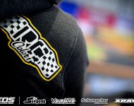 sat_rccolors