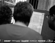 sat_results
