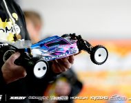 sat_rheinardcar
