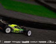 sat_rissler2