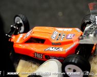 sat_roncar
