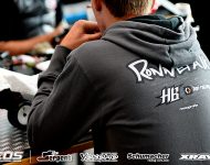sat_ronneback