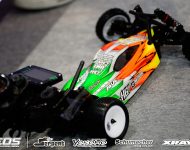 sat_ronnecar