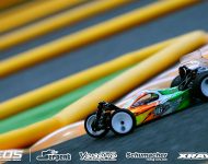 sat_ronnefalk2