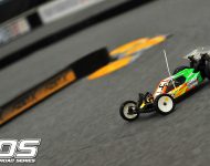 sat_ronnefalk2