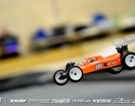 sat_ronnefalk2