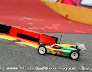 sat_ronnefalk2