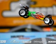 sat_ronnefalk2