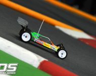 sat_ronnefalk2wd