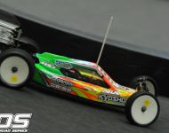 sat_ronnefalk2wd