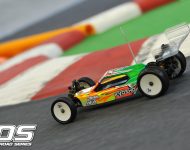 sat_ronnefalk2wd_3