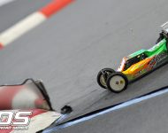 sat_ronnefalk3