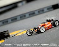sat_ronnefalk3