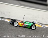 sat_ronnefalk3