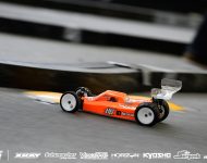 sat_ronnefalk3_0