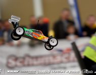 sat_ronnefalk4