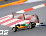 sat_ronnefalk4