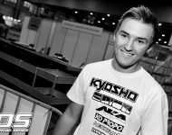 sat_ronnie