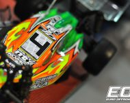 sat_ronnie2wdcar