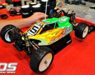 sat_ronnie4wd