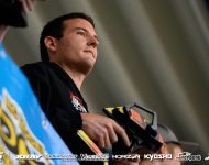 sat_ryancdriv