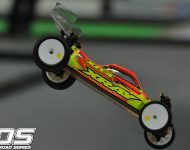 sat_savoya2wd2