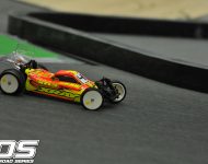 sat_savoya2wd3