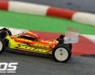 sat_savoya2wd_3_0