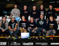 sat_schumteam