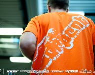 sat_serpshirt