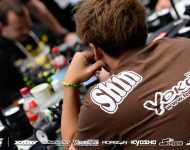 sat_shinback