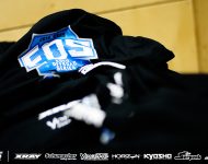 sat_shirt
