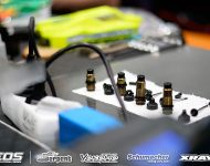sat_shocks