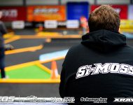 sat_simoss