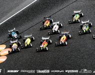 sat_start