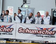 sat_team