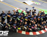 sat_teamxray