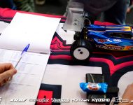 sat_tech